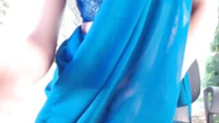 Netraaa showing ass and pussy in doggystyle
