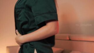 Ms_cl Hot Lingerie PublicShow 11/01/24 Pt.1