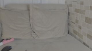 Nadya_le_carre Nadya_ripple