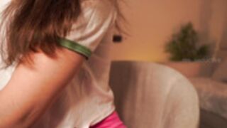 bonus2 2024_01_08 - 1