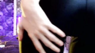 angeellina 2024_01_08 - 1