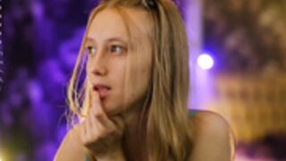 angeellina 2024_01_08 - 1