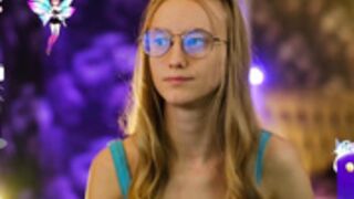 angeellina 2024_01_08 - 1