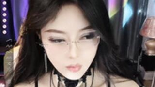 Reaowna 20240111（1）