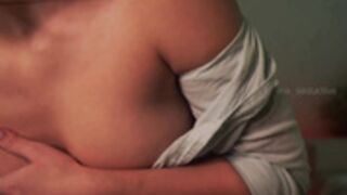 Ms_cl PublicShow 10-01-24 Pt.3