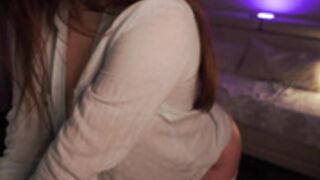 Ms_cl PublicShow 10-01-24 Pt.3