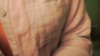 Ms_cl PublicShow 10-01-24 Pt.2