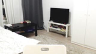 Sarinaluv 16/09/2023