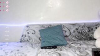 Fallen_Angel_18 07/05/2023 2