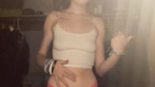 Gh0stGirl333 August 20 2023 1