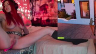 Nelke_Sun 08/06/2023