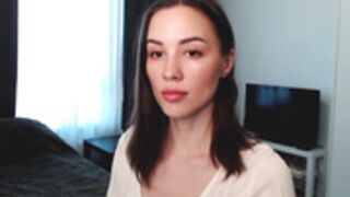 Sarinaluv 04/08/2023
