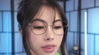 gigi_ulala 2024_01_11 - 1