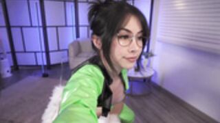 gigi_ulala 2024_01_11 - 1