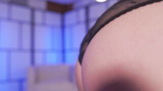 gigi_ulala 2024_01_13 - 1