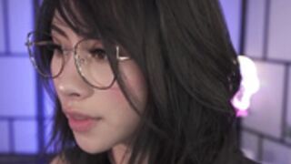 gigi_ulala 2024_01_13 - 1