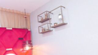 CB - Camilagomezz -> imcamila__ 30