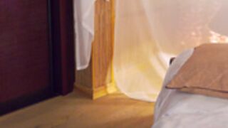 girl_next_door19 2024_01_12 - 1