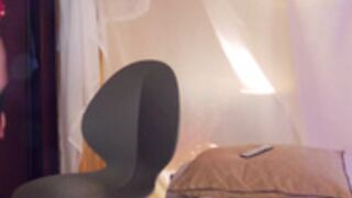 girl_next_door19 2024_01_12 - 1