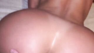 Kelsi Monroe big ass sex tape