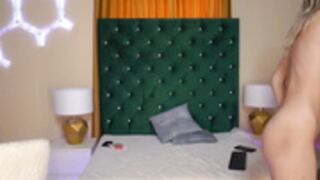 annemanifique 2024-01-14 0119