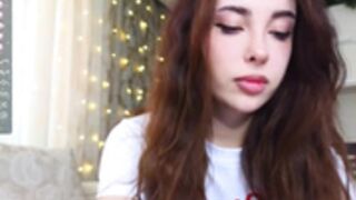 harubunny 2024_01_11 - 2