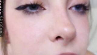 harubunny 2024_01_11 - 2