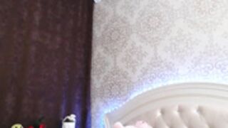 MokkaSweet_BongaCams_2024-01-12_05-14-24