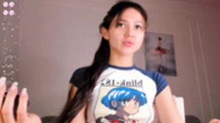 t0keng1rl 2024_01_13 - 2