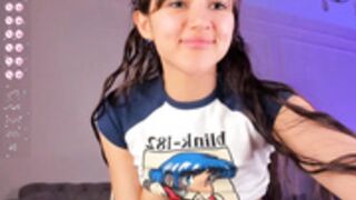 t0keng1rl 2024_01_13 - 2