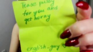 Sophia_Euphoria 19