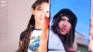 t0keng1rl 2024_01_13 - 1