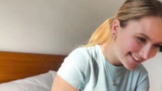 Mysticaldaisy 230720