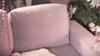 xiawa_xo 2024_01_12 - 1