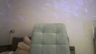 AdeleHugo_BongaCams_2024-01-13_03-00-36