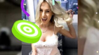 JessyRey 50