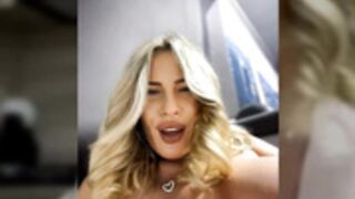 JessyRey 50