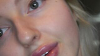 yournaughtymiss 2024_01_12 - 1
