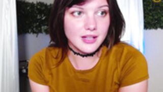 emilyjoneschat 2022-07-24