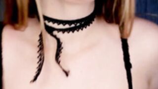 Charlotteewalker - Tits 20240112