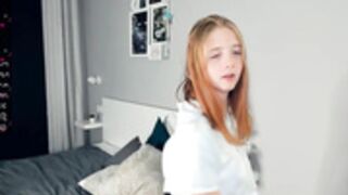 Cute Rosewellsk