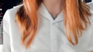 Cute Rosewellsk