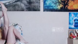 sweet_sin_sati sexy dance 2024-01-10