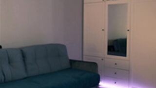 _blackbee_ completely naked