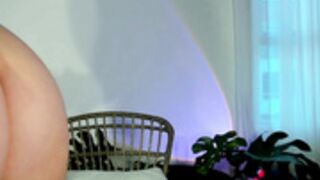 grettabenett_ 2024_01_12 - 1