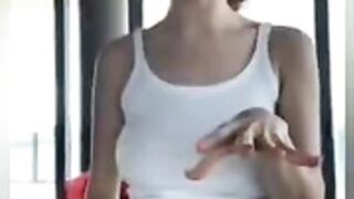 Meggnut02 All Content