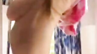 Meggnut02 All Content