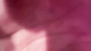 Alpha_Luke BG Fire Hot Redhead Layla