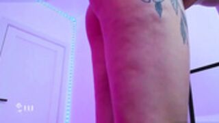 88_nura (8a8y_nura) her usual adorable bs