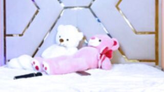 brightrays__ the skinniest naughty 20yo mother